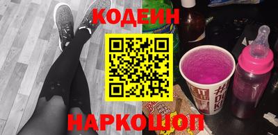 мдпв Камышлов