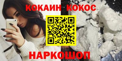 мдпв Камышлов