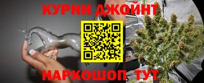 мдпв Камышлов