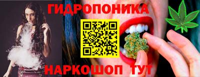 мдпв Камышлов