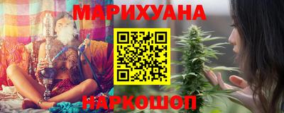мдпв Камышлов