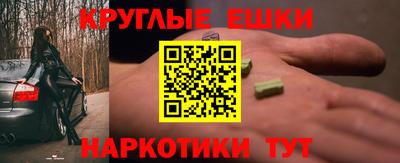 мдпв Камышлов