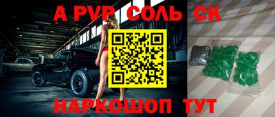 мдпв Камышлов