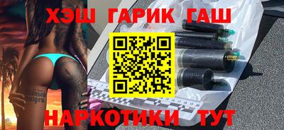 мдпв Камышлов