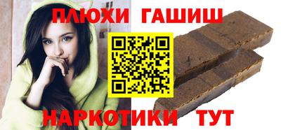 мдпв Камышлов